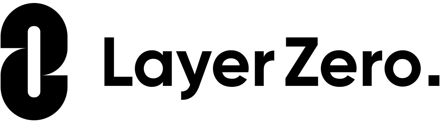 LayerZero